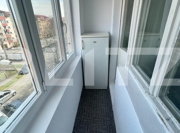 Garsonieră de vânzare Lipovei - 112861AV | BLITZ Timișoara | Poza5