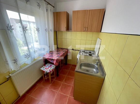 Garsonieră de vânzare Lipovei - 112861AV | BLITZ Timișoara | Poza4