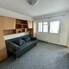 Garsonieră de vânzare Lipovei - 112861AV - Poza 1 din 6 | BLITZ Timișoara | Poza1