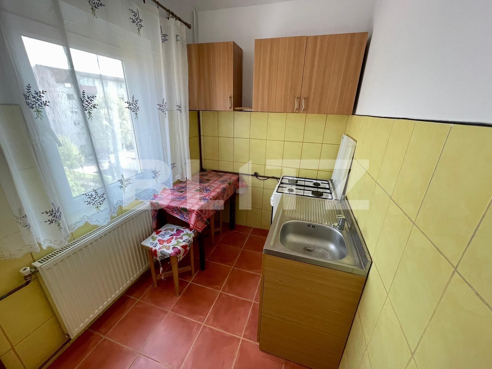 Garsonieră de vânzare Lipovei - 112861AV | BLITZ Timișoara | Poza4