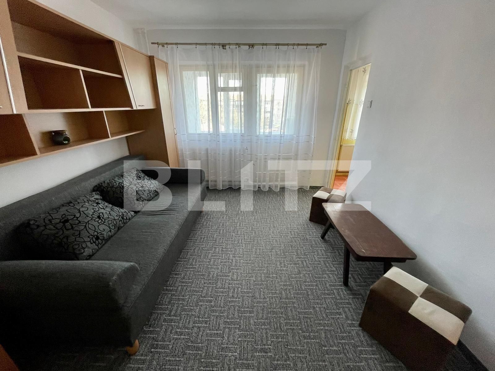 Garsonieră de vânzare Lipovei - 112861AV | BLITZ Timișoara | Poza3