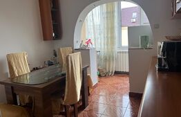 APARTAMENT 3 CAMERE STEAUA 65MP