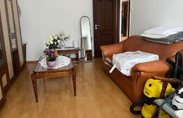 APARTAMENT 3 CAMERE STEAUA 65MP