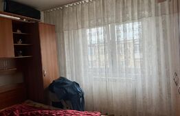 APARTAMENT 3 CAMERE STEAUA 65MP