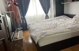APARTAMENT 3 CAMERE STEAUA 65MP