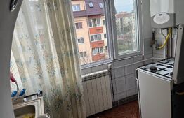 APARTAMENT 3 CAMERE STEAUA 65MP