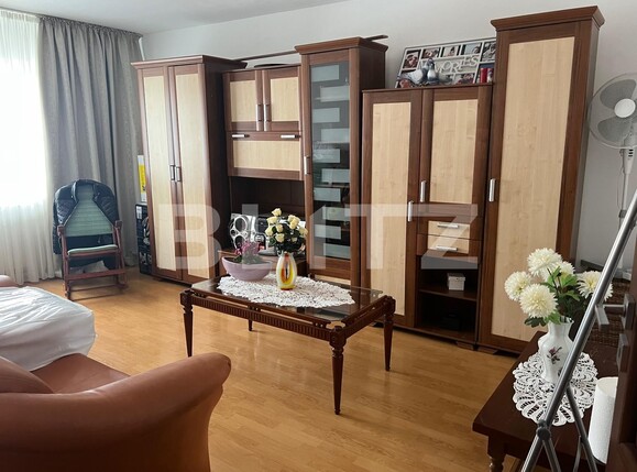 Apartament de vânzare 3 camere Steaua - 112885AV | BLITZ Timișoara | Poza1