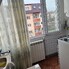 Apartament de vânzare 3 camere Steaua - 112885AV - Poza 3 din 8 | BLITZ Timișoara | Poza6