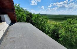 Casa individuala, 140 mp utili, 500 mp teren, Uliuc!