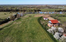 Casa individuala, 140 mp utili, 500 mp teren, Uliuc!