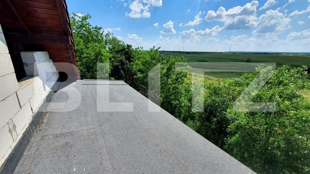 Casa de vânzare 4 camere Sud-Est - 112917CV | BLITZ Timișoara | Poza12