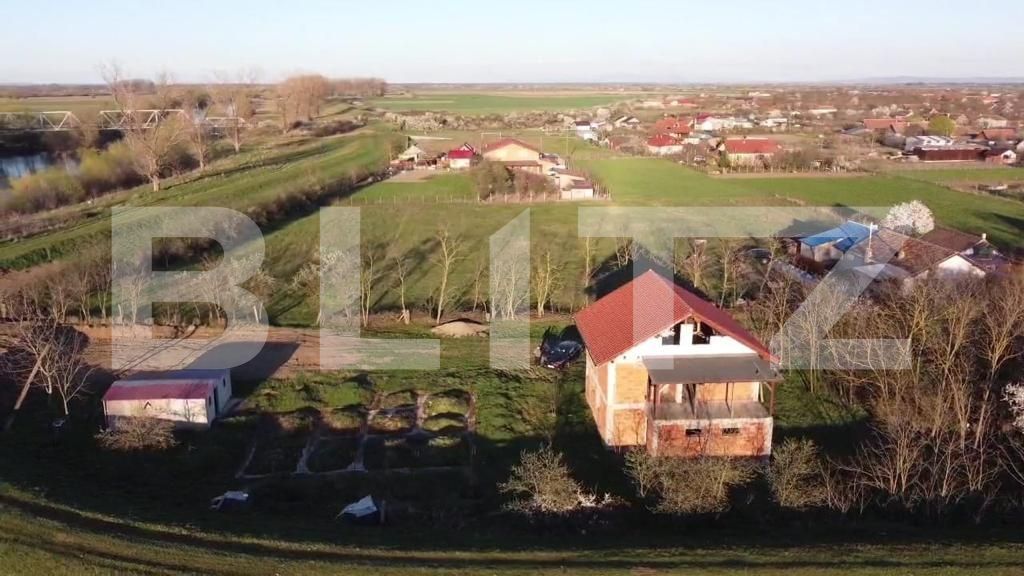 Casa de vânzare 4 camere Sud-Est - 112917CV | BLITZ Timișoara | Poza7