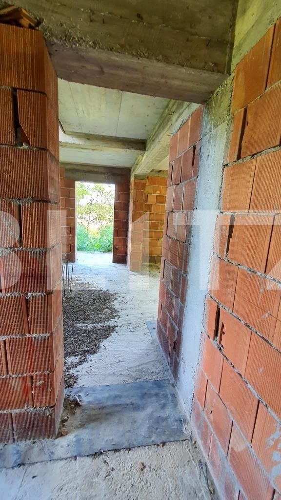 Casa de vânzare 4 camere Sud-Est - 112917CV | BLITZ Timișoara | Poza9