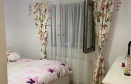 Apartament de doua camere, decomandat, 51mp utili+balcon, in Chisoda