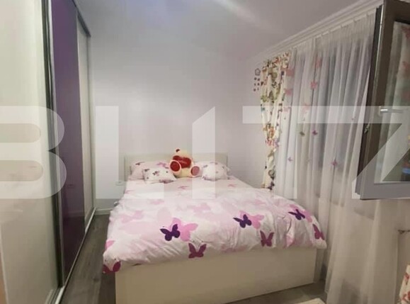 Apartament de vânzare 2 camere Chisoda - 112948AV | BLITZ Timișoara | Poza7