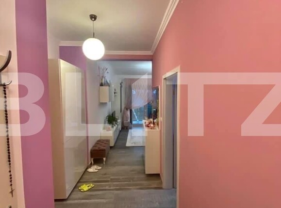 Apartament de vânzare 2 camere Chisoda - 112948AV | BLITZ Timișoara | Poza6