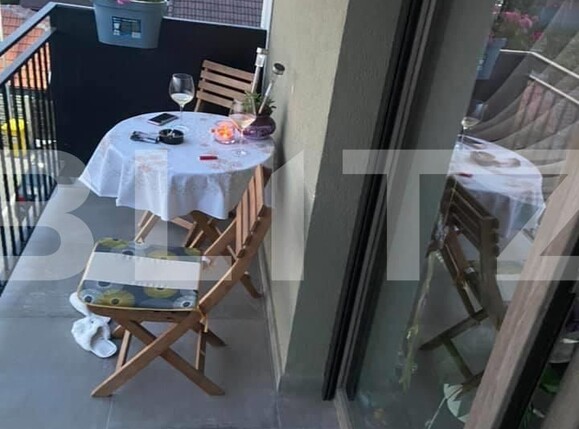 Apartament de vânzare 2 camere Chisoda - 112948AV | BLITZ Timișoara | Poza10