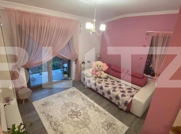 Apartament de vânzare 2 camere Chisoda - 112948AV | BLITZ Timișoara | Poza2