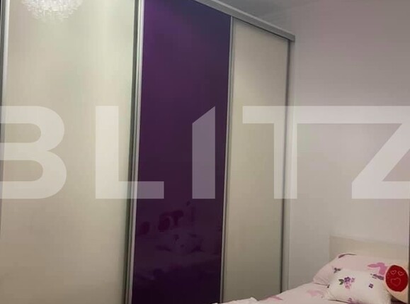 Apartament de vânzare 2 camere Chisoda - 112948AV | BLITZ Timișoara | Poza11