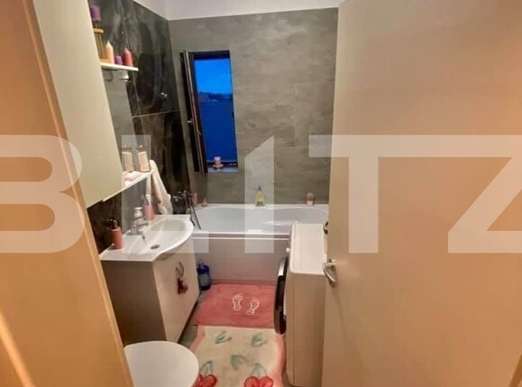 Apartament de vânzare 2 camere Chisoda - 112948AV | BLITZ Timișoara | Poza9