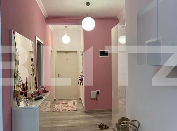 Apartament de vânzare 2 camere Chisoda - 112948AV | BLITZ Timișoara | Poza4