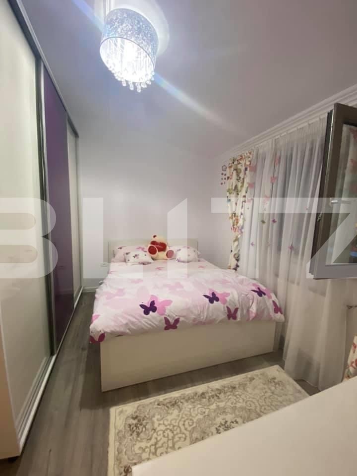 Apartament de vânzare 2 camere Chisoda - 112948AV | BLITZ Timișoara | Poza7