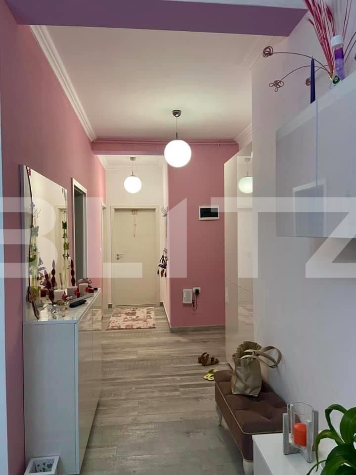 Apartament de vânzare 2 camere Chisoda - 112948AV | BLITZ Timișoara | Poza4