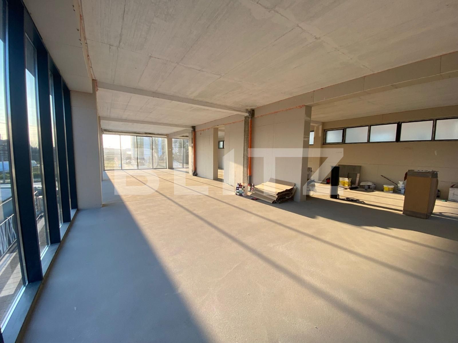 Spațiu comercial de închiriat Torontalului - 112963SIC | BLITZ Timișoara | Poza2