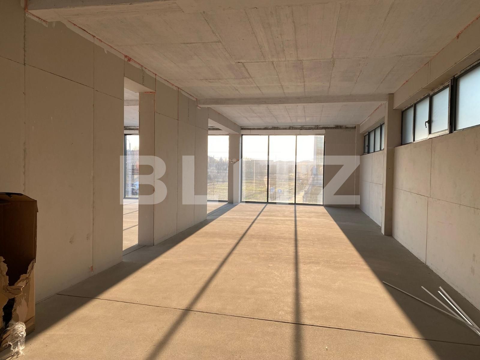 Spațiu comercial de închiriat Torontalului - 112963SIC | BLITZ Timișoara | Poza3