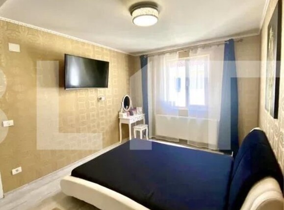 Apartament de închiriat 2 camere Giroc - 112977AI | BLITZ Timișoara | Poza5
