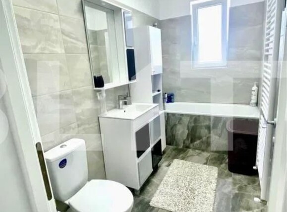 Apartament de închiriat 2 camere Giroc - 112977AI | BLITZ Timișoara | Poza3