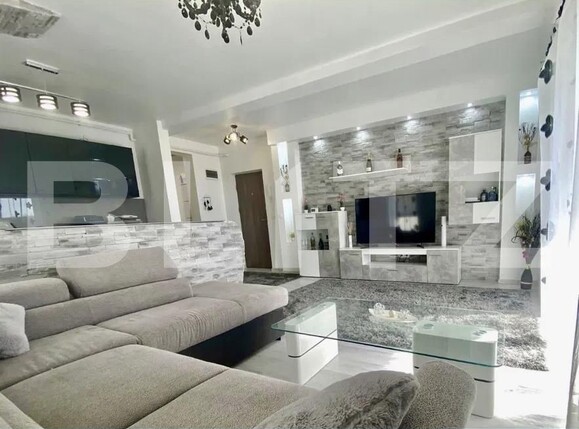 Apartament de închiriat 2 camere Giroc - 112977AI | BLITZ Timișoara | Poza2