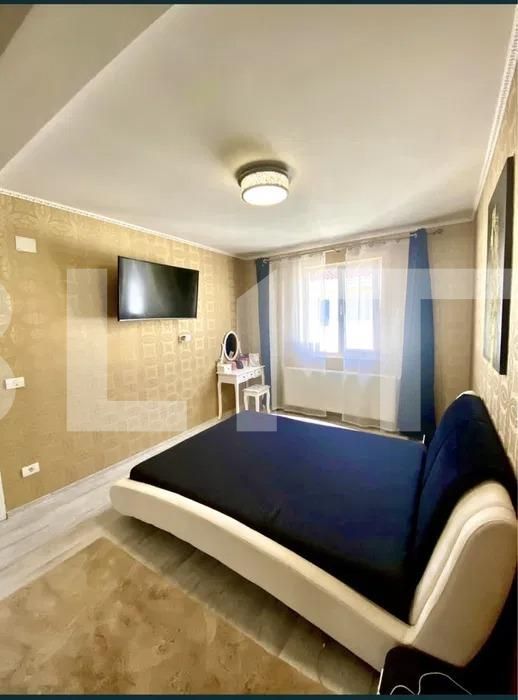 Apartament de închiriat 2 camere Giroc - 112977AI | BLITZ Timișoara | Poza5