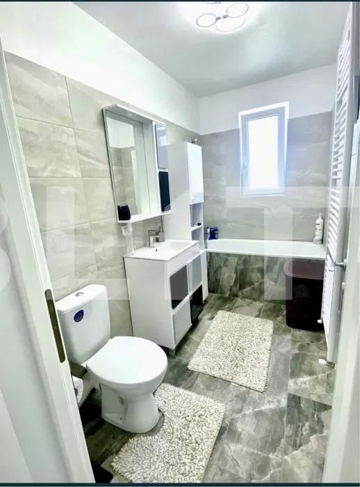 Apartament de închiriat 2 camere Giroc - 112977AI | BLITZ Timișoara | Poza3