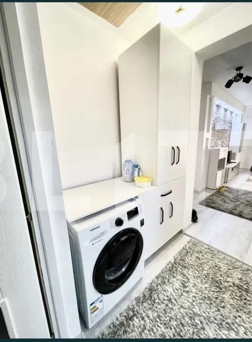 Apartament de închiriat 2 camere Giroc - 112977AI | BLITZ Timișoara | Poza4