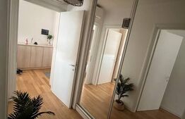 SUPER Apartament, 3 camere-zona Piata 700, 62 mp