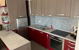 SUPER Apartament, 3 camere-zona Piata 700, 62 mp