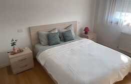 SUPER Apartament, 3 camere-zona Piata 700, 62 mp