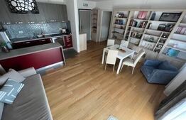 SUPER Apartament, 3 camere-zona Piata 700, 62 mp