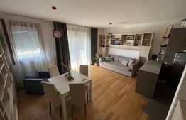SUPER Apartament, 3 camere-zona Piata 700, 62 mp