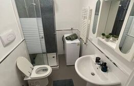 SUPER Apartament, 3 camere-zona Piata 700, 62 mp