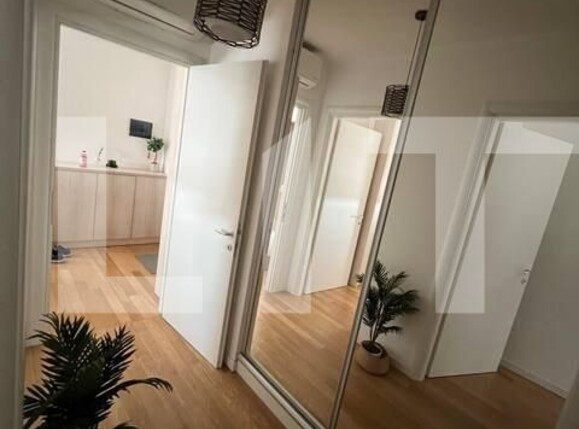 Apartament de închiriat 3 camere Circumvalatiunii - 113001AI | BLITZ Timișoara | Poza5