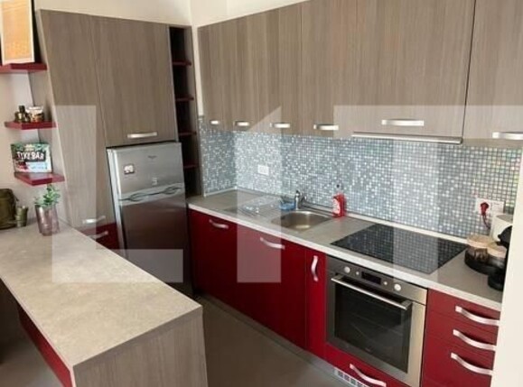 Apartament de închiriat 3 camere Circumvalatiunii - 113001AI | BLITZ Timișoara | Poza3