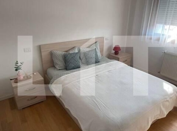 Apartament de închiriat 3 camere Circumvalatiunii - 113001AI | BLITZ Timișoara | Poza4