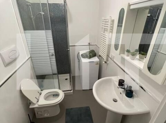 Apartament de închiriat 3 camere Circumvalatiunii - 113001AI | BLITZ Timișoara | Poza6