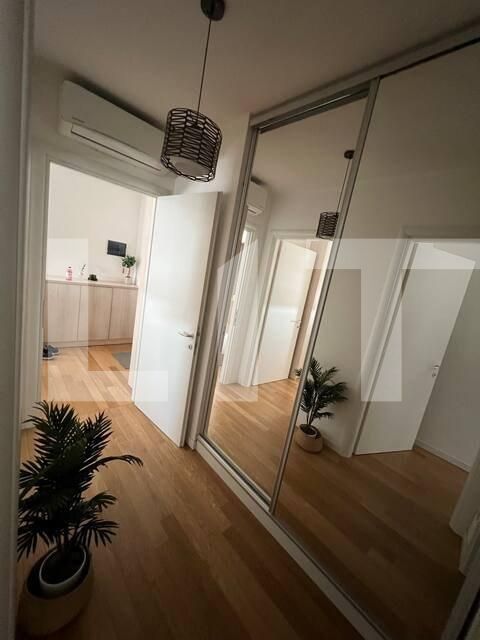 Apartament de închiriat 3 camere Circumvalatiunii - 113001AI | BLITZ Timișoara | Poza5