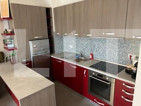 Apartament de închiriat 3 camere Circumvalatiunii - 113001AI | BLITZ Timișoara | Poza3