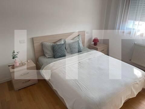 Apartament de închiriat 3 camere Circumvalatiunii - 113001AI | BLITZ Timișoara | Poza4