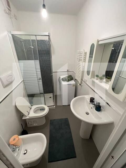 Apartament de închiriat 3 camere Circumvalatiunii - 113001AI | BLITZ Timișoara | Poza6