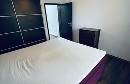 Ocazie, apartament cu 3 camere, 90,6 mp, la intrare în Ghiroda